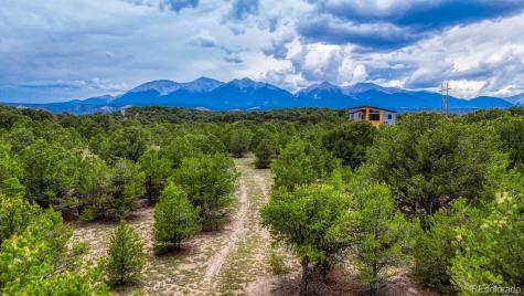 10766 Sawatch Range Road Salida CO 81201