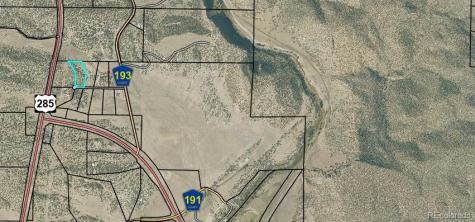 10766 Sawatch Range Road Salida CO 81201