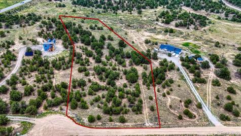 10766 Sawatch Range Road Salida CO 81201
