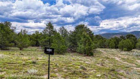 10766 Sawatch Range Road Salida CO 81201