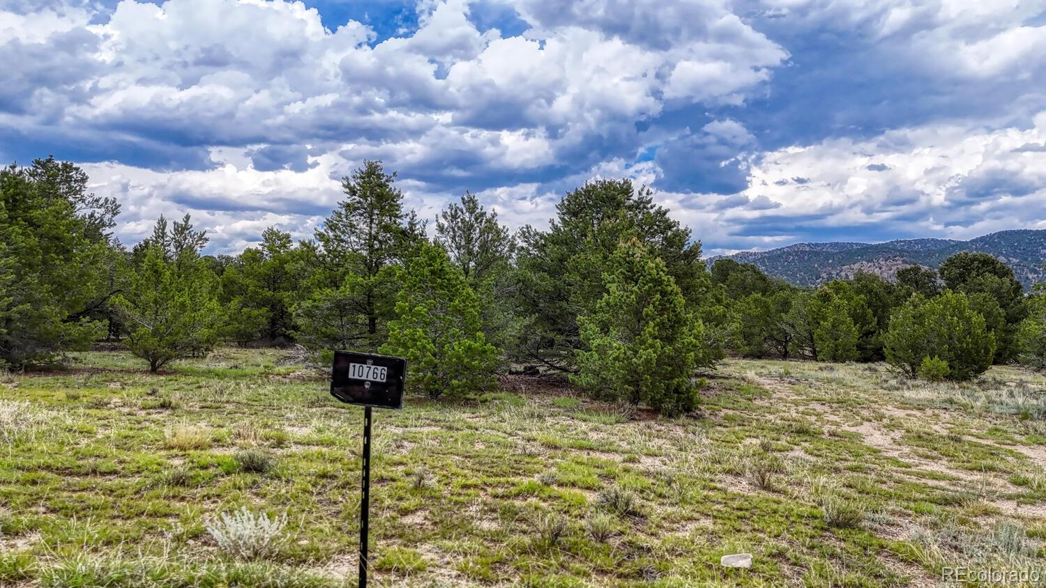 10766 Sawatch Range Road Salida CO 81201