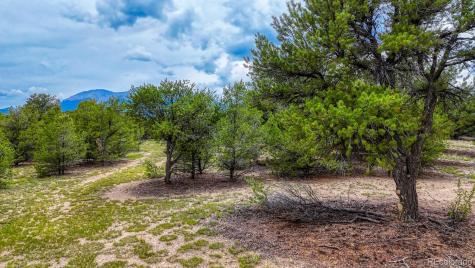 10766 Sawatch Range Road Salida CO 81201