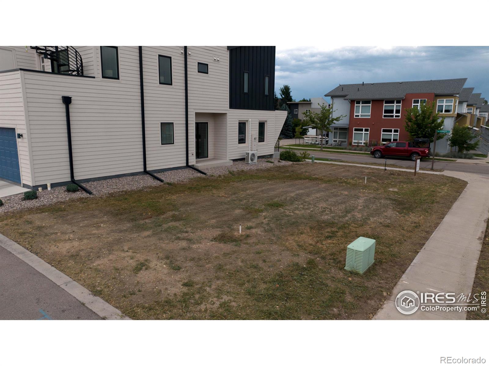 332 Osiander Street Fort Collins CO 80524