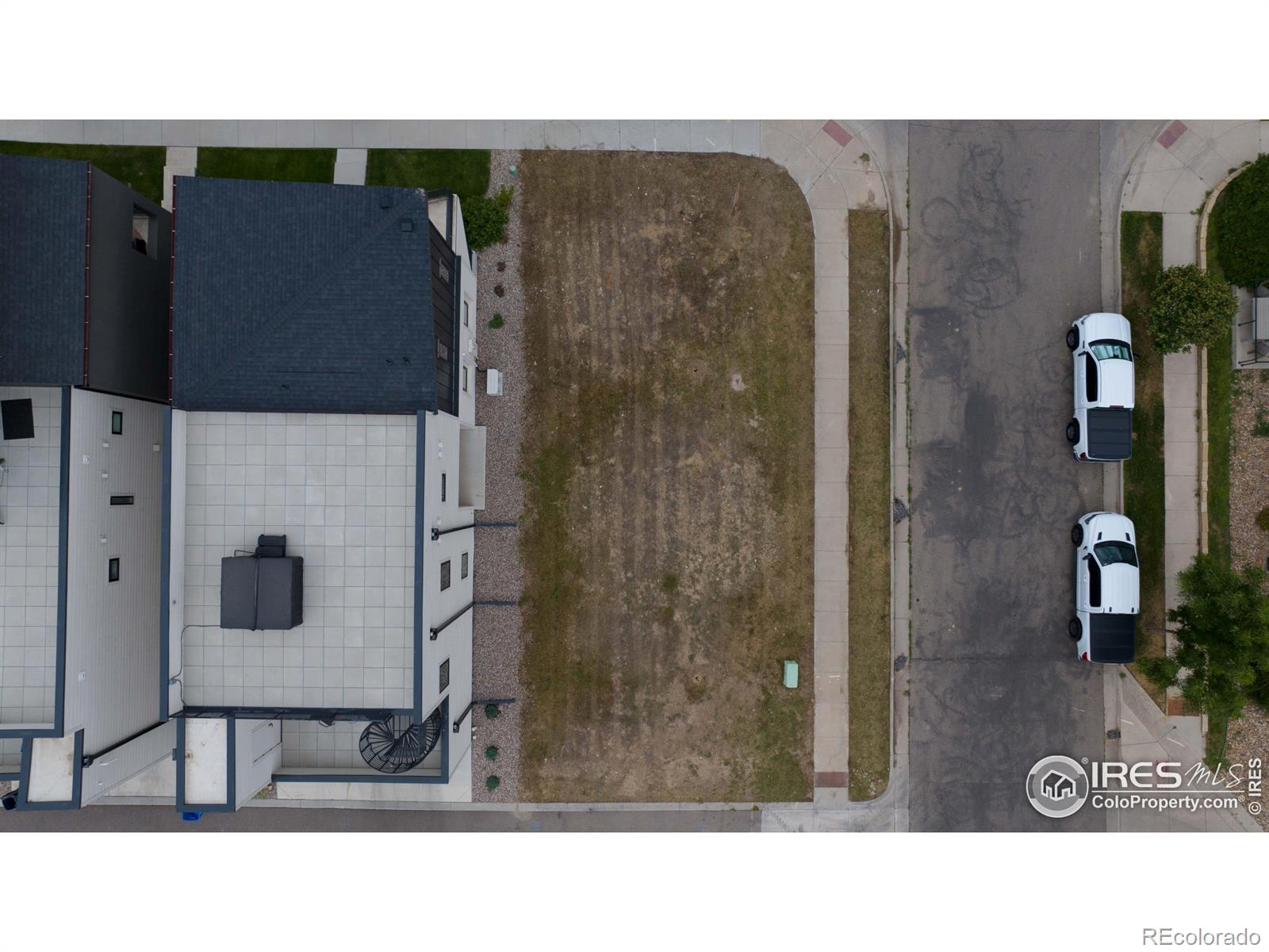332 Osiander Street Fort Collins CO 80524