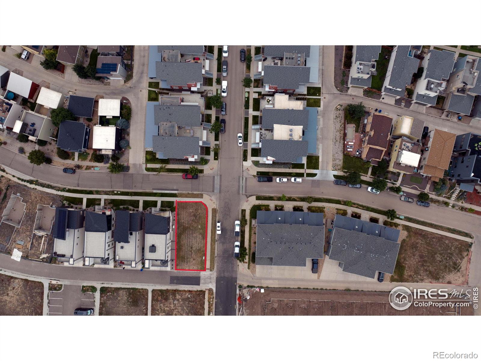 332 Osiander Street Fort Collins CO 80524