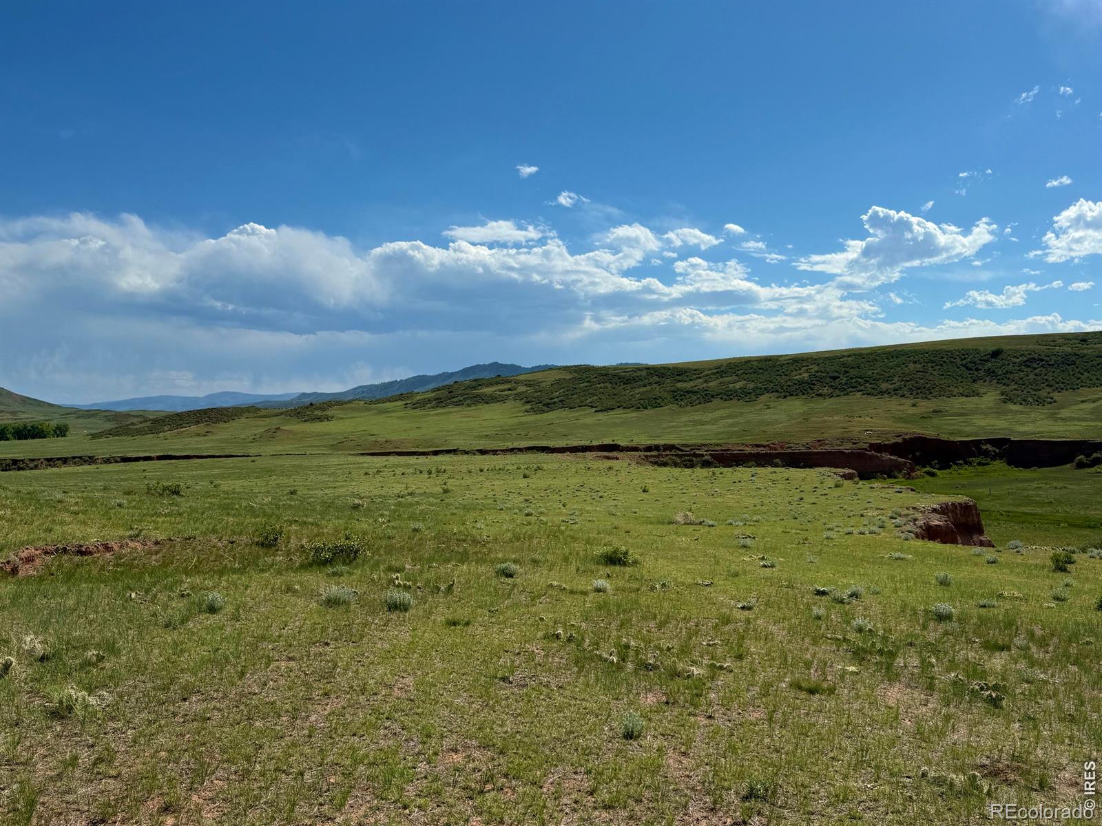 0 W Cr 72 Fort Collins CO 80524