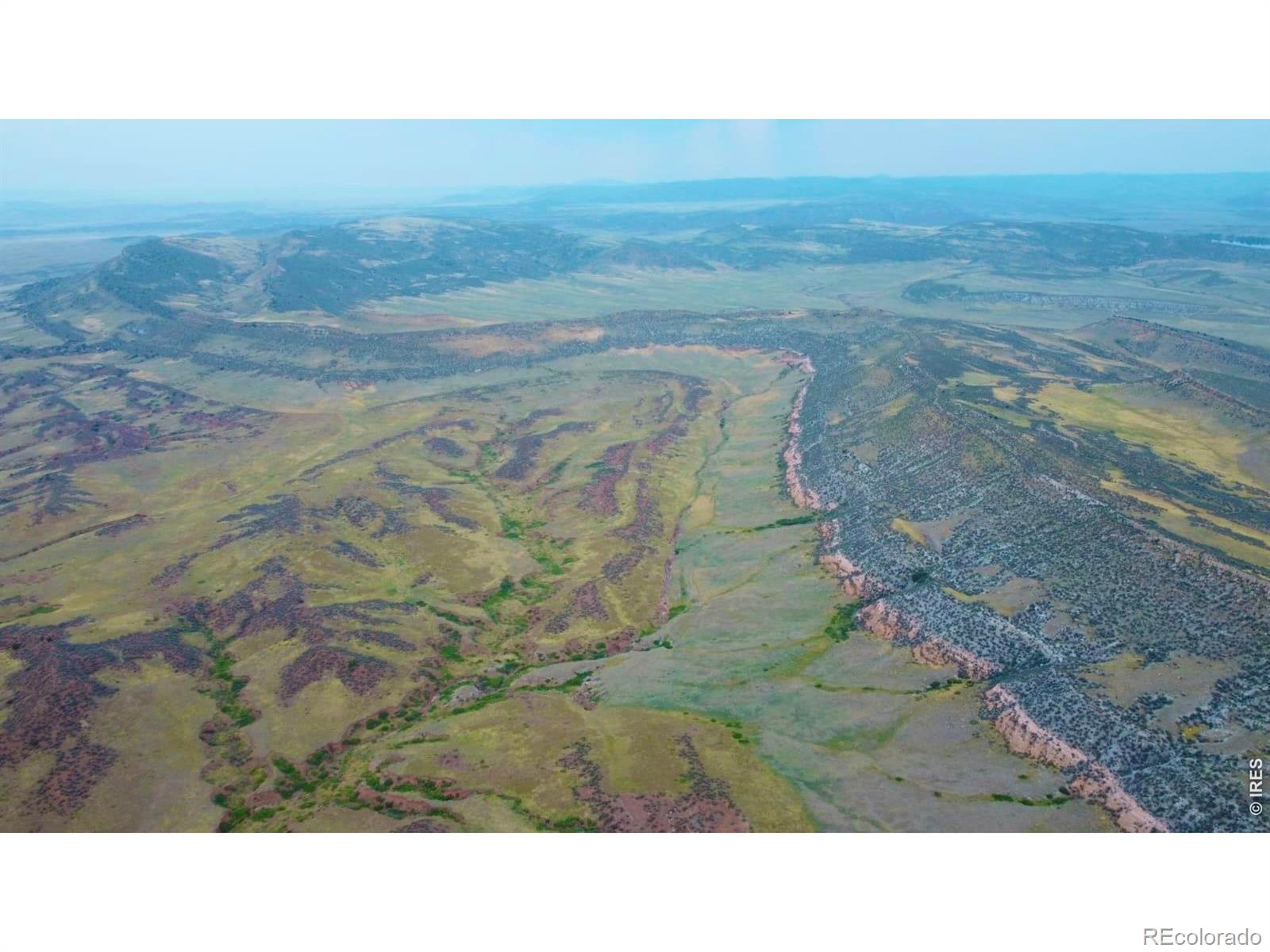 0 W Cr 72 Fort Collins CO 80524