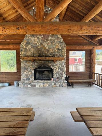 17566 Trout Circle Buena Vista CO 81211
