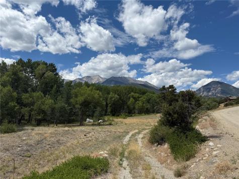 17566 Trout Circle Buena Vista CO 81211