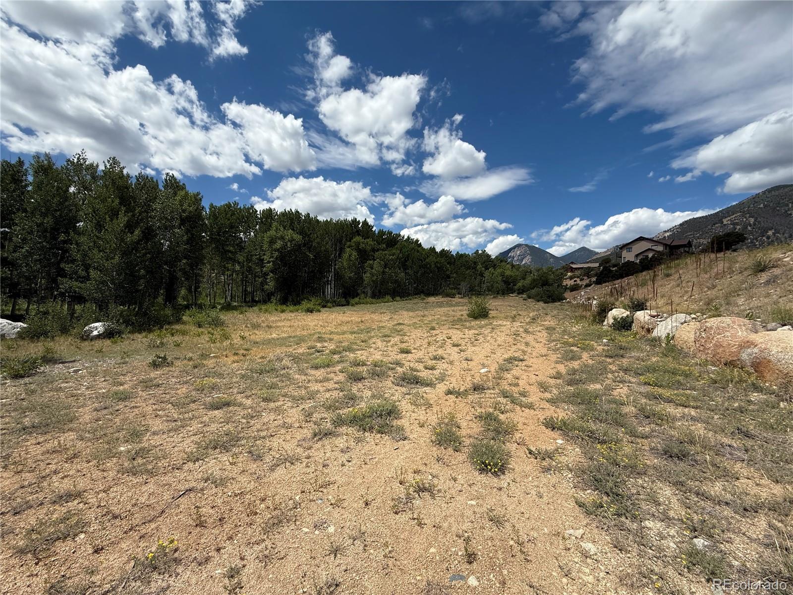 17566 Trout Circle Buena Vista CO 81211