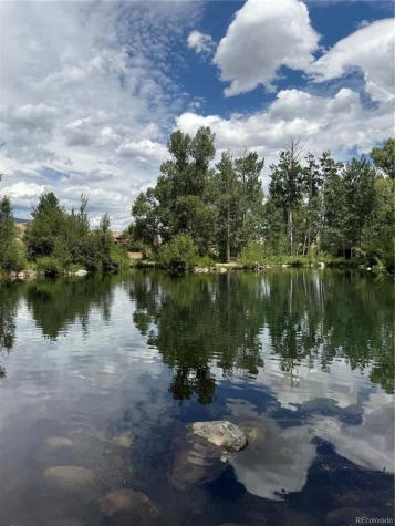 17566 Trout Circle Buena Vista CO 81211