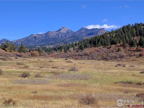 919 Roush Drive Pagosa Springs CO 81147
