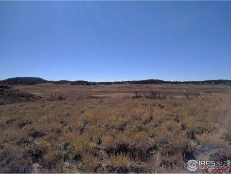 919 Roush Drive Pagosa Springs CO 81147