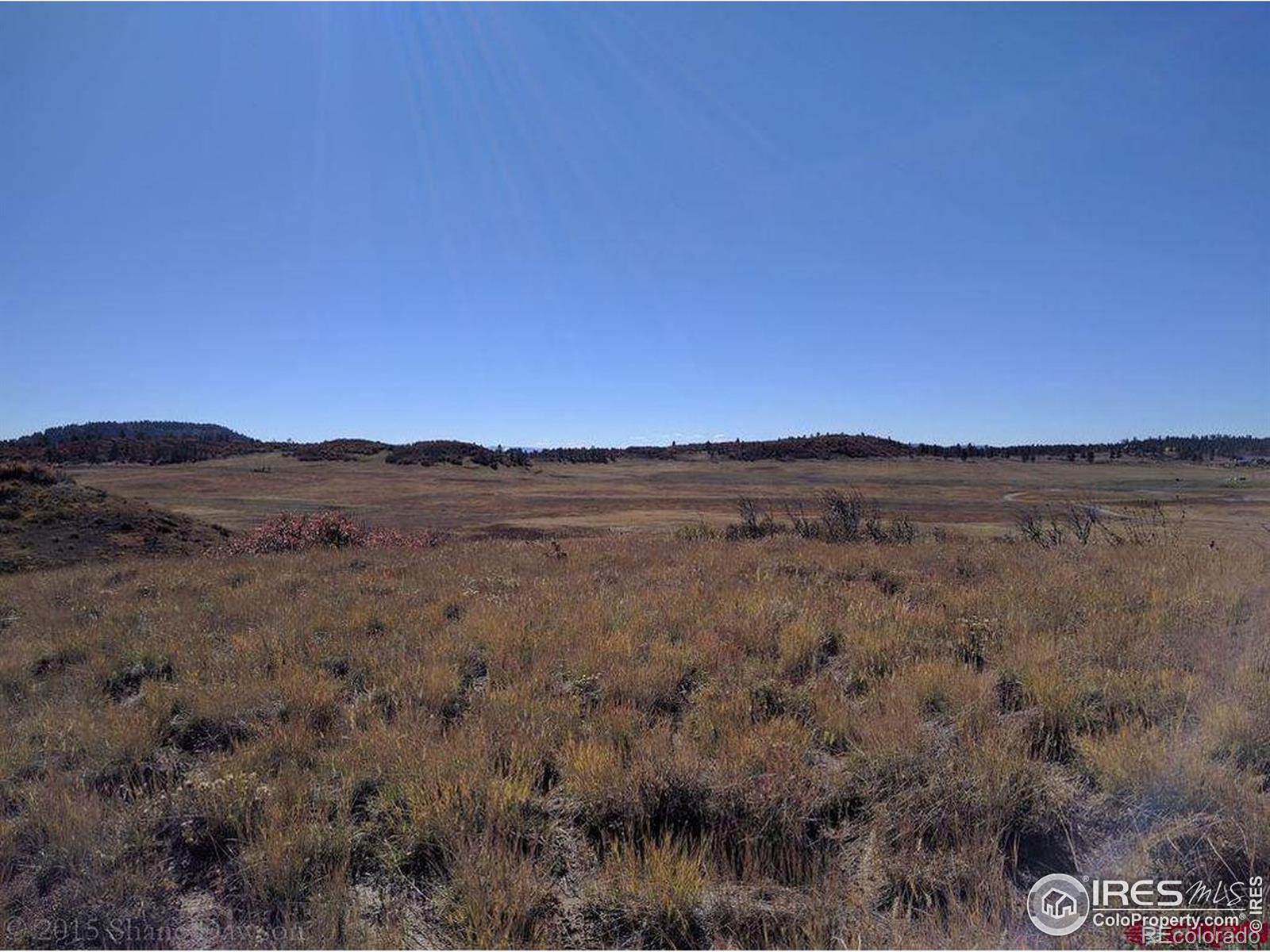 919 Roush Drive Pagosa Springs CO 81147