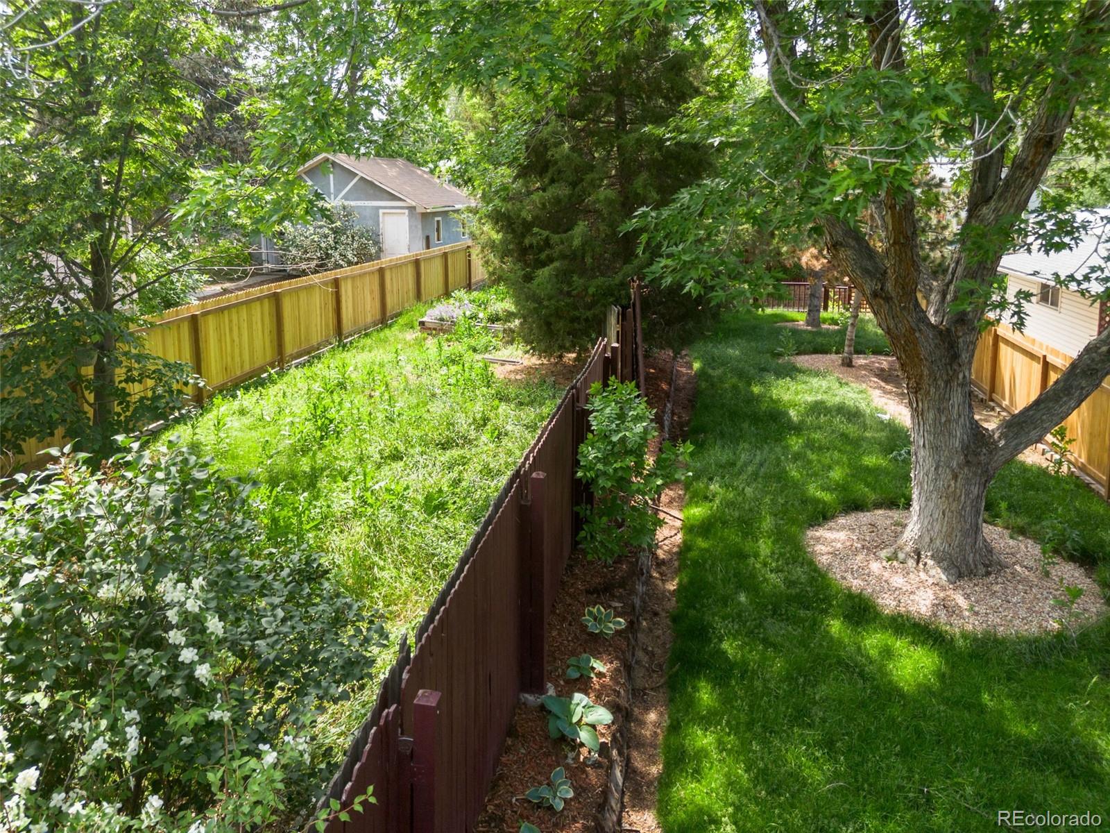 3135 S Washington Englewood CO 80113