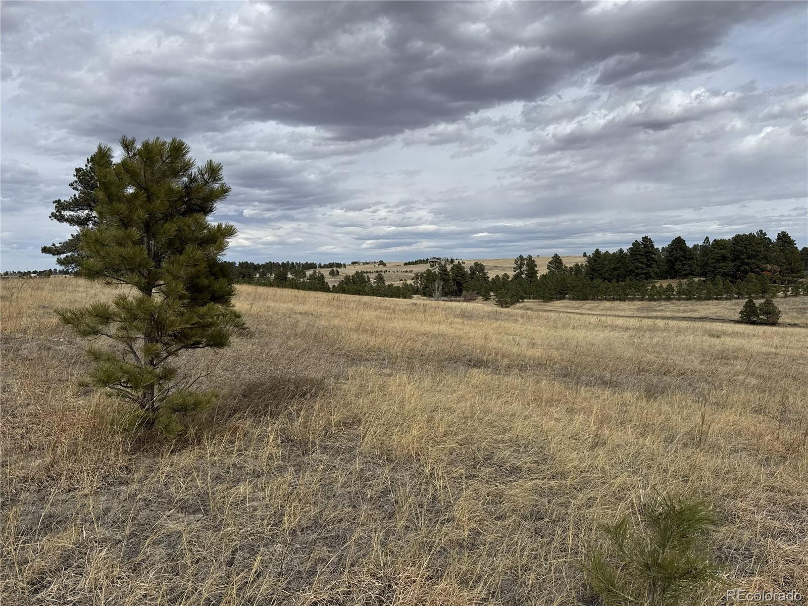 39080 County Road 21 Elizabeth CO 80107