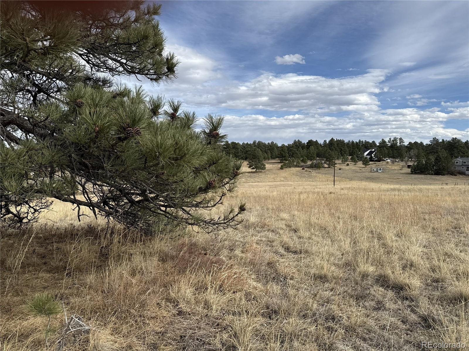 39080 County Road 21 Elizabeth CO 80107