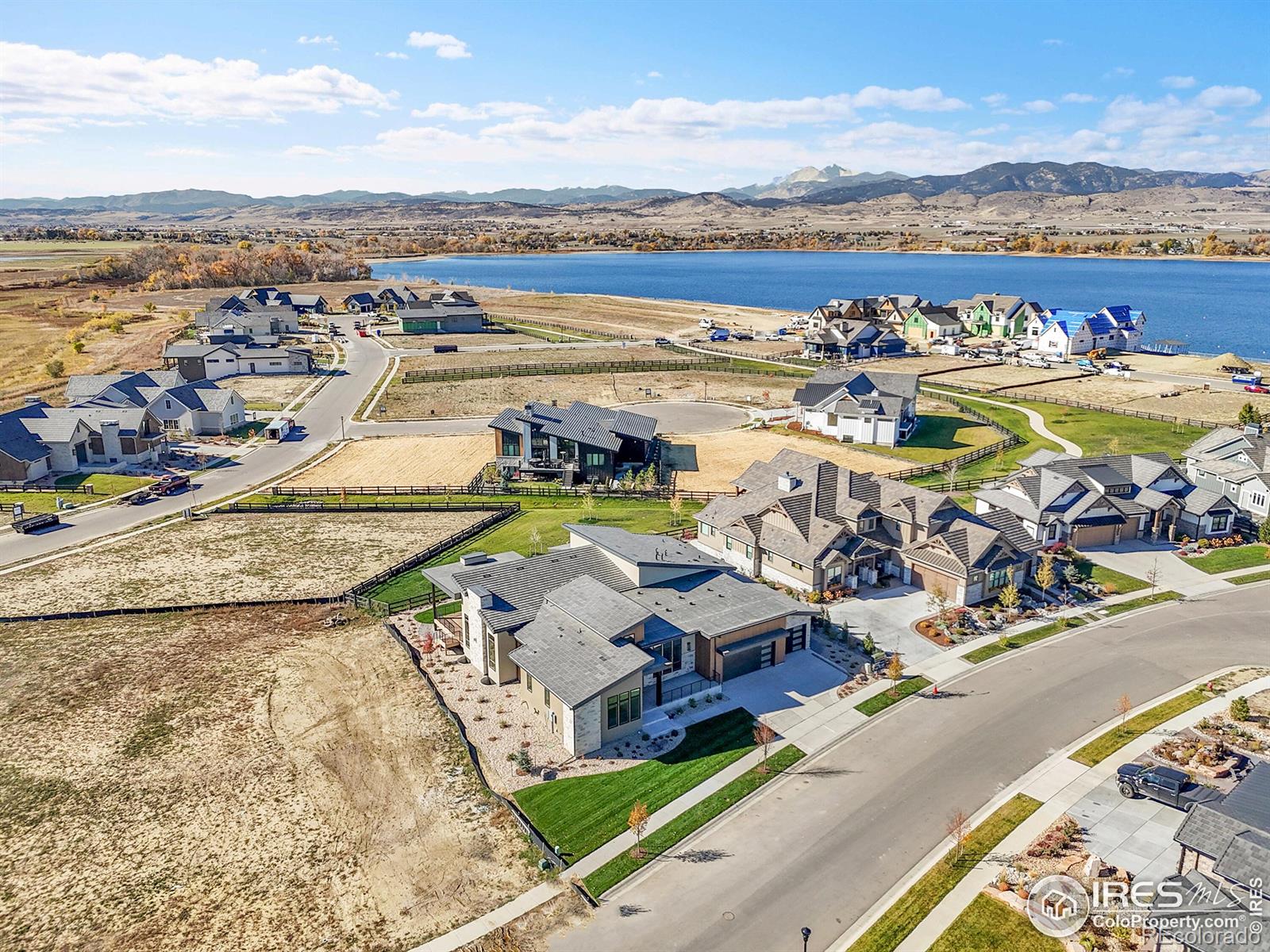 2635 Southwind Road Berthoud CO 80513