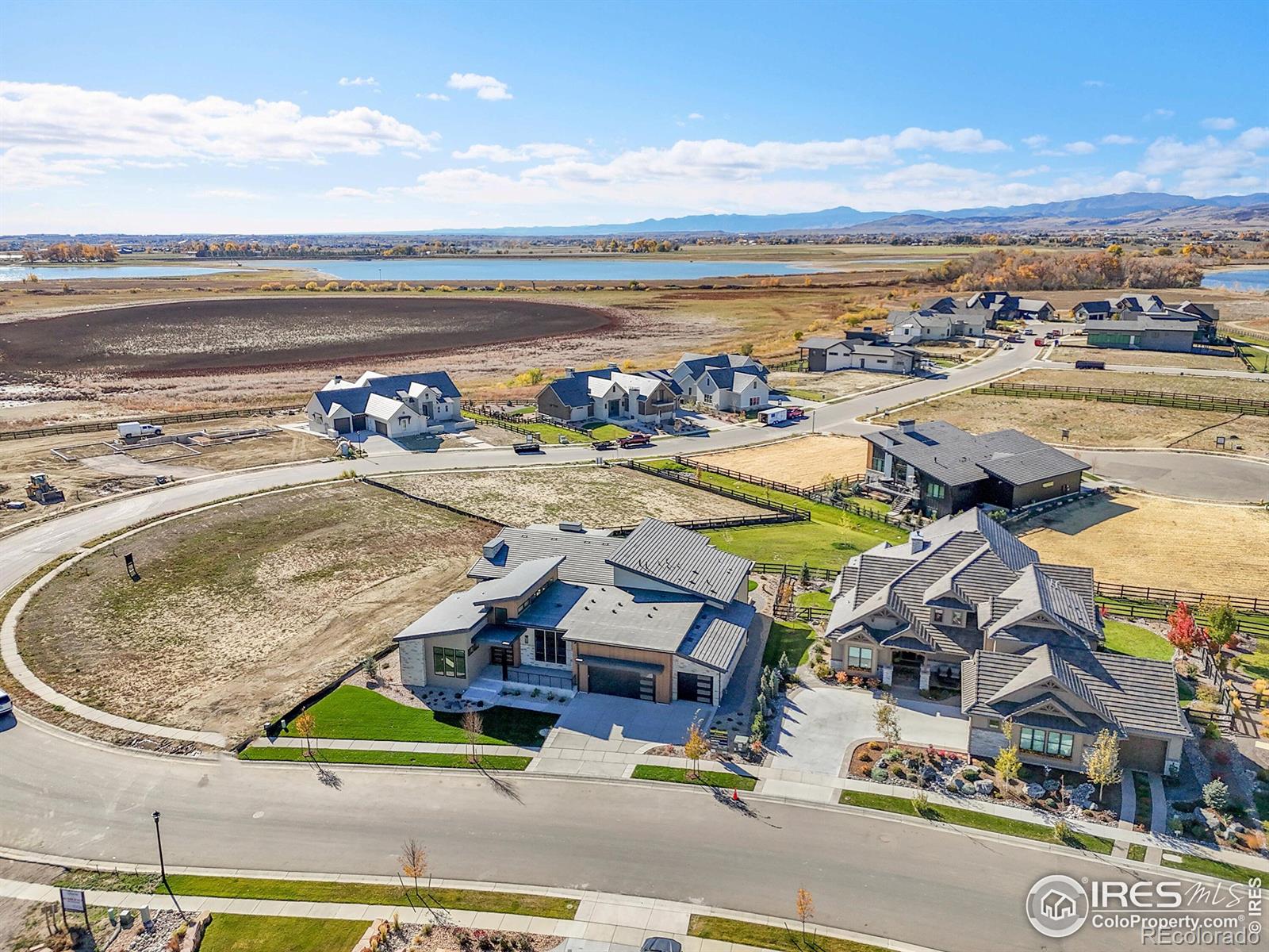 2635 Southwind Road Berthoud CO 80513