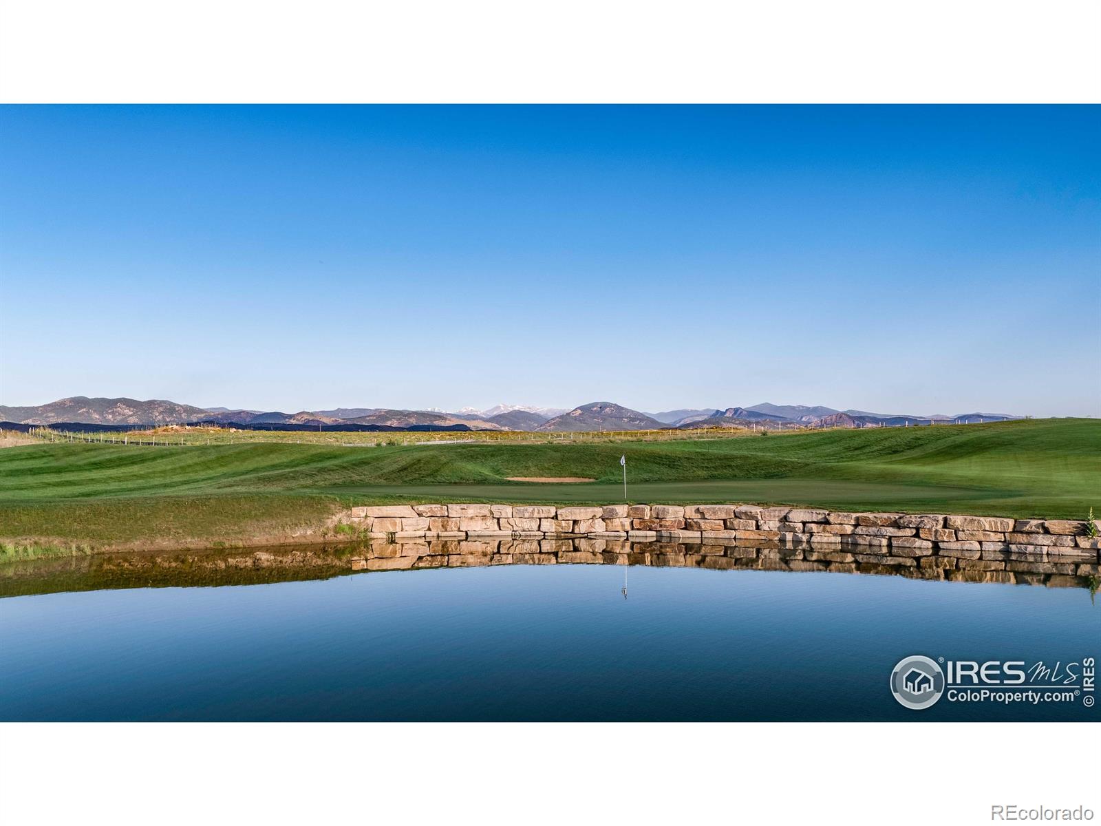 2635 Southwind Road Berthoud CO 80513