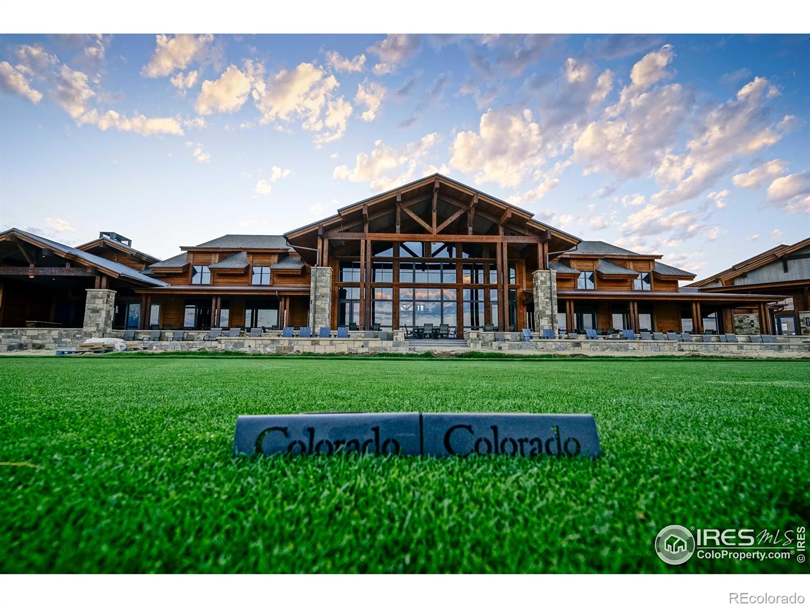 2635 Southwind Road Berthoud CO 80513