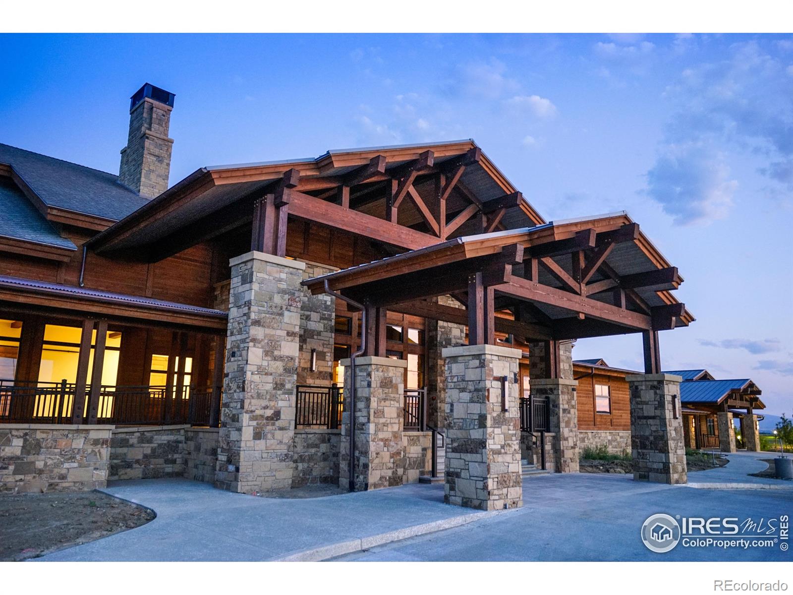 2635 Southwind Road Berthoud CO 80513