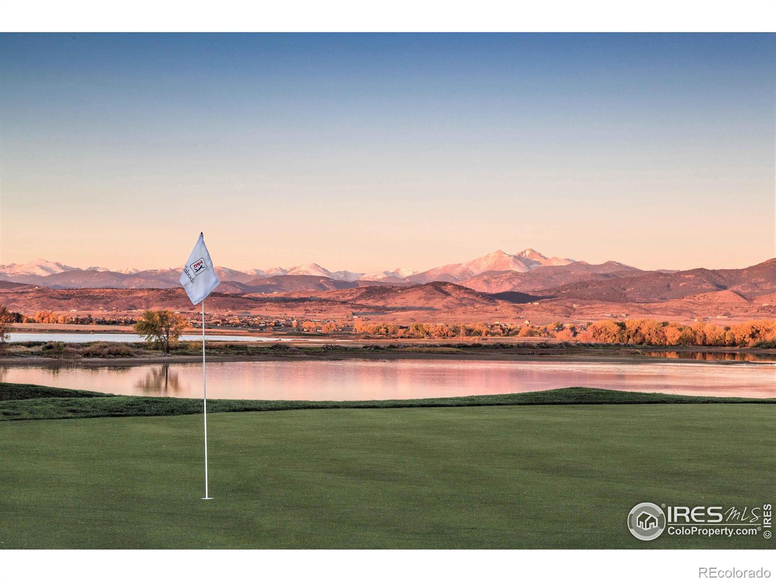 2635 Southwind Road Berthoud CO 80513