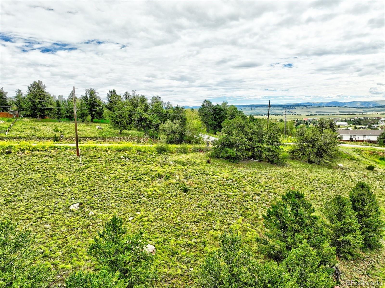 00 Platteview Drive Fairplay CO 80440