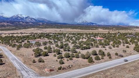 12499 Las Colinas Drive Salida CO 81201