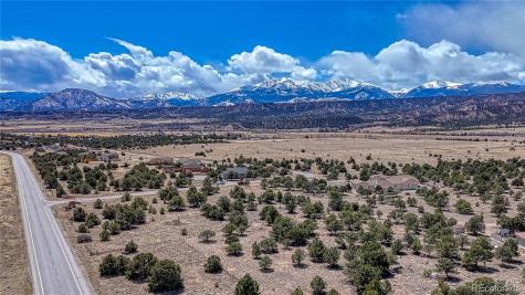 12499 Las Colinas Drive Salida CO 81201