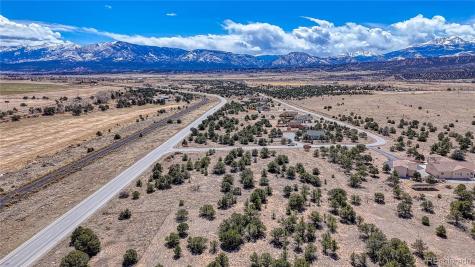 12499 Las Colinas Drive Salida CO 81201