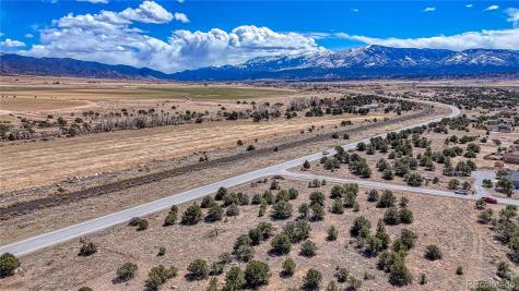 12499 Las Colinas Drive Salida CO 81201