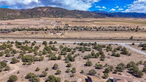 12499 Las Colinas Drive Salida CO 81201