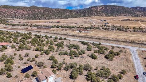 12499 Las Colinas Drive Salida CO 81201