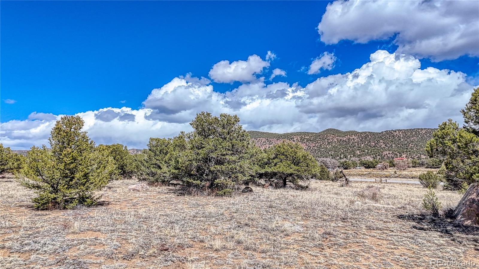 12499 Las Colinas Drive Salida CO 81201