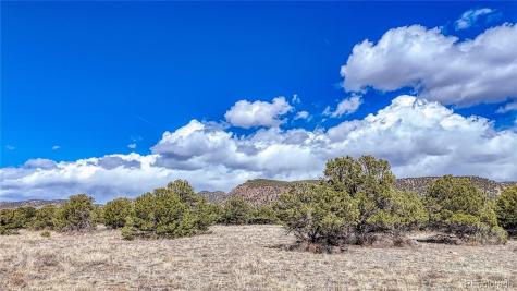 12499 Las Colinas Drive Salida CO 81201