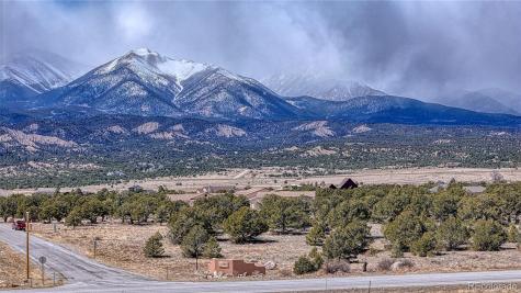 12499 Las Colinas Drive Salida CO 81201