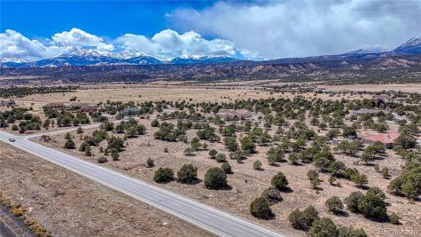 12499 Las Colinas Drive Salida CO 81201