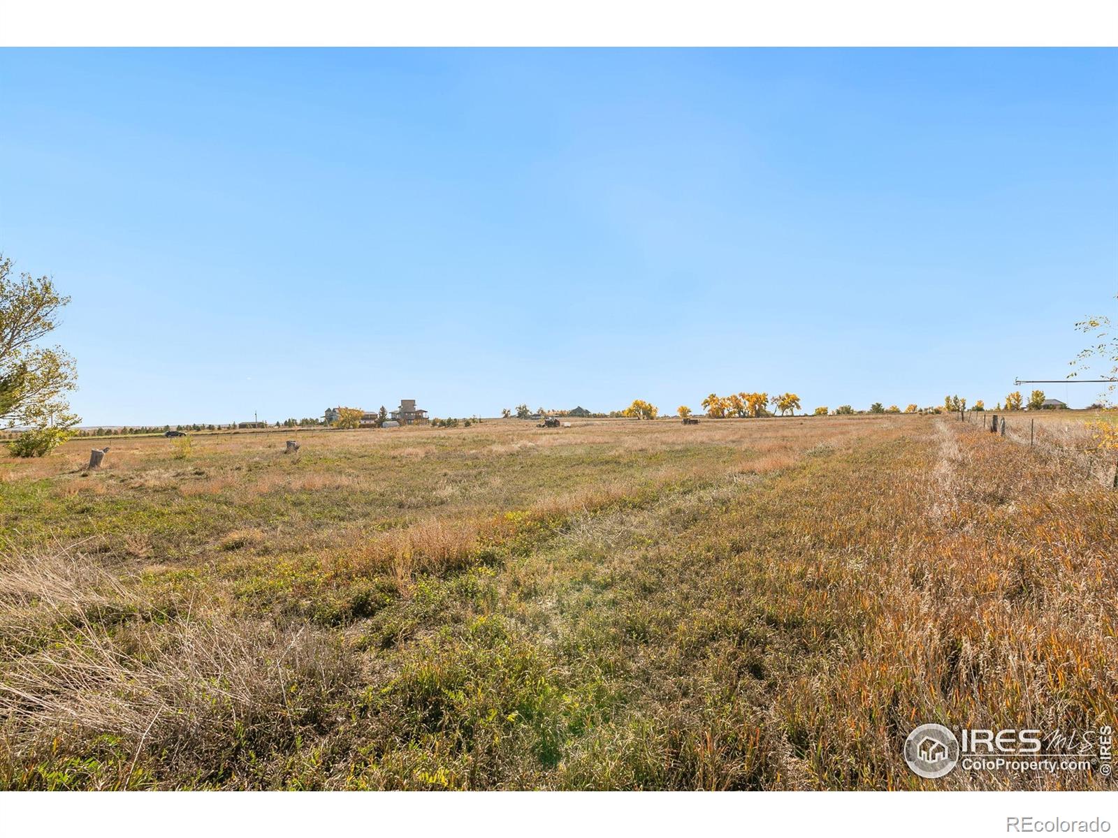 0 E County Road Wellington CO 80549