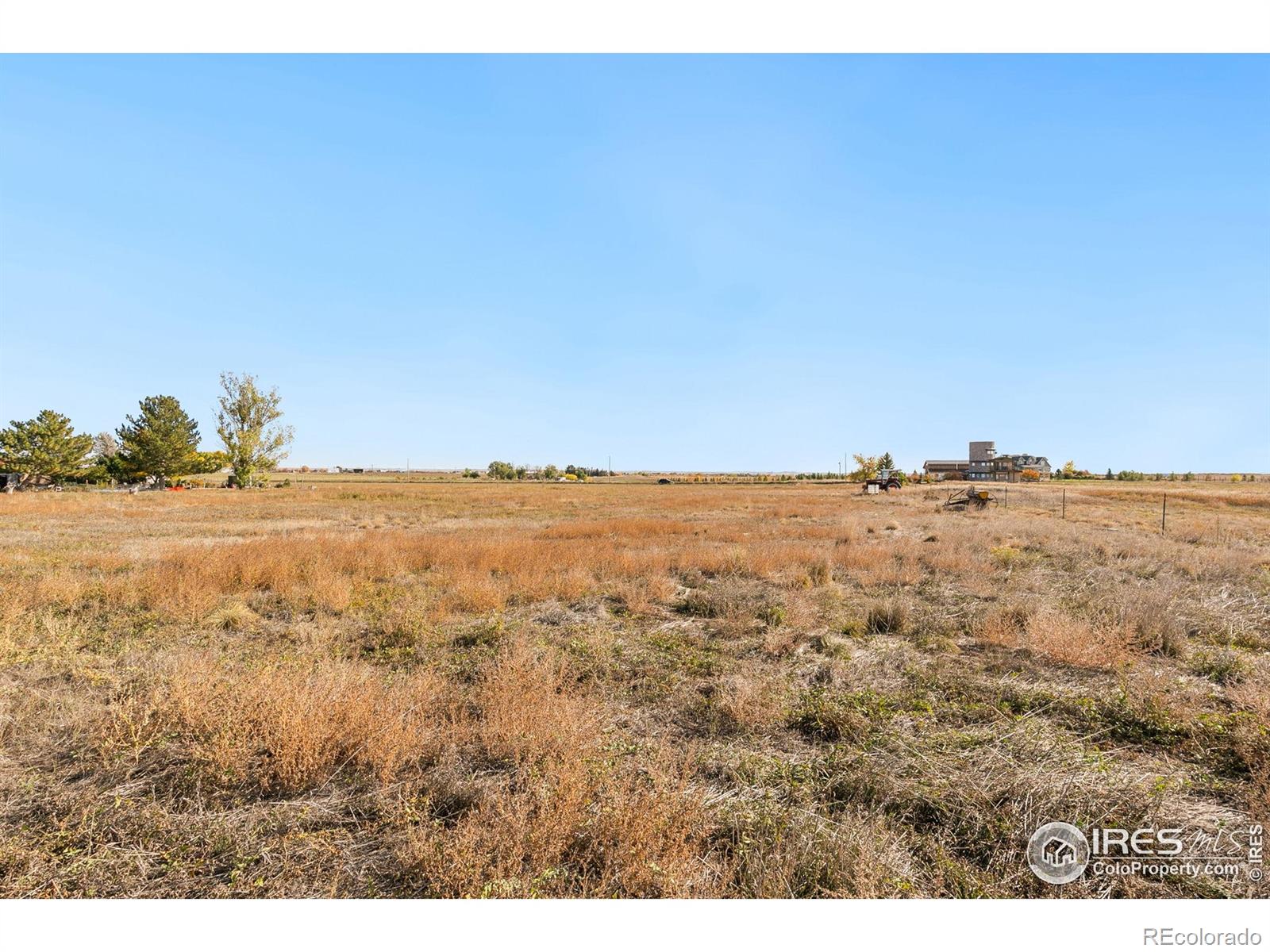 0 E County Road Wellington CO 80549