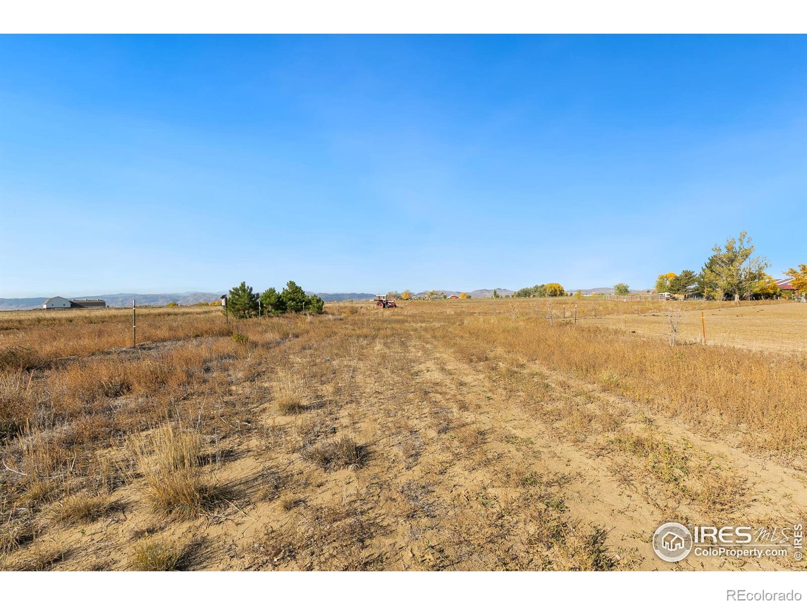 0 E County Road Wellington CO 80549