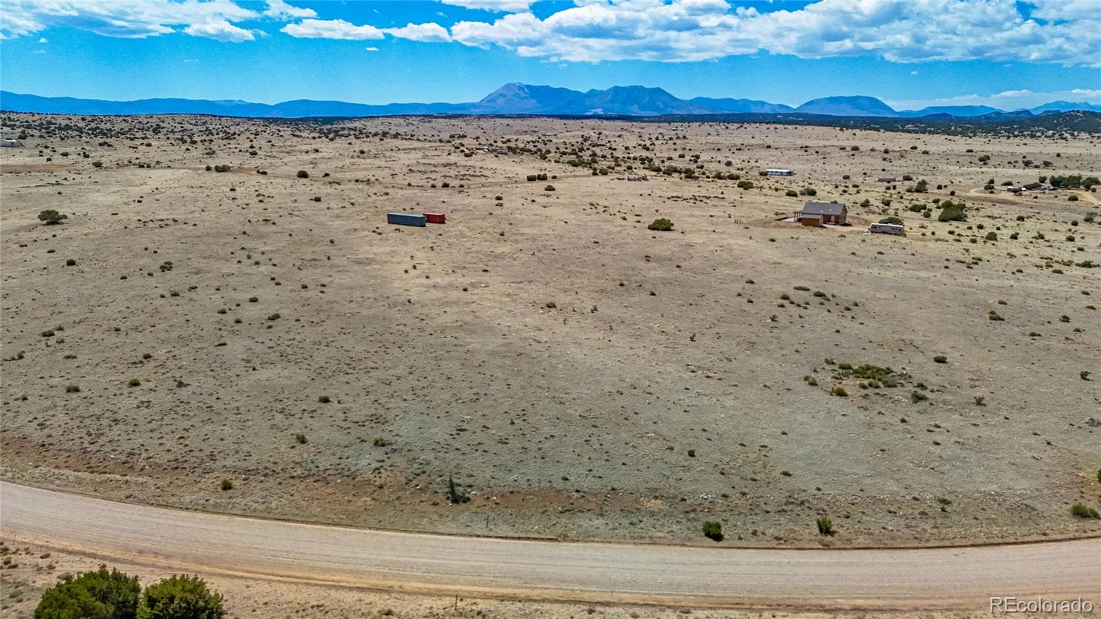 202 Rio Cucharas Walsenburg CO 81089