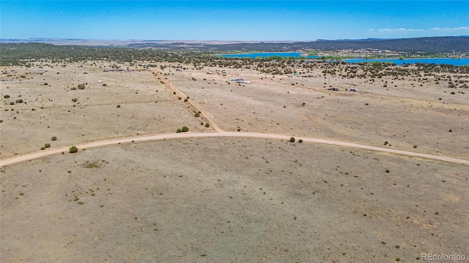 202 Rio Cucharas Walsenburg CO 81089