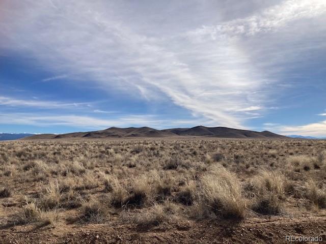 000 Basalt Road Blanca CO 81123