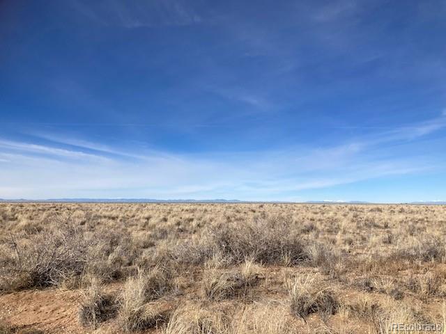 000 Basalt Road Blanca CO 81123