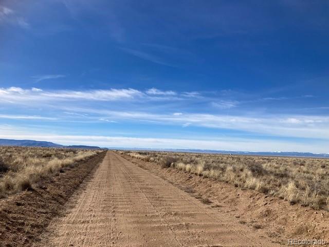 000 Basalt Road Blanca CO 81123