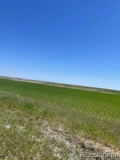 I70 & Schumaker Road Bennett CO 80102