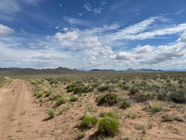 Lot 7 Jack Road San Luis CO 81152
