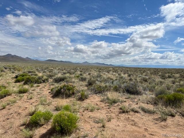 Lot 7 Jack Road San Luis CO 81152