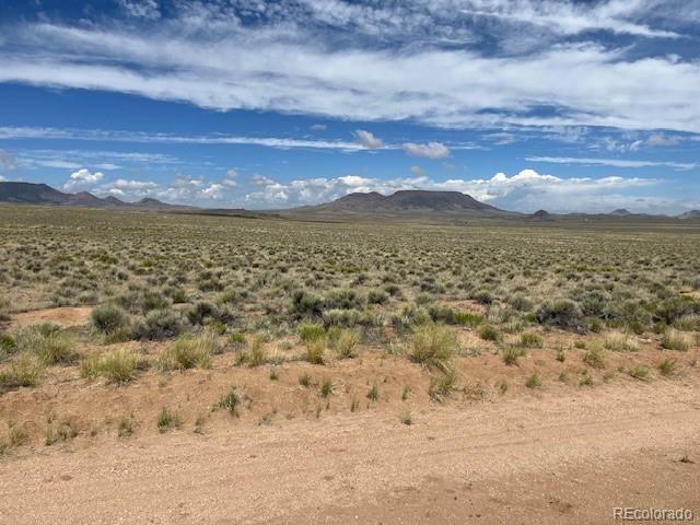 Lot 7 Jack Road San Luis CO 81152